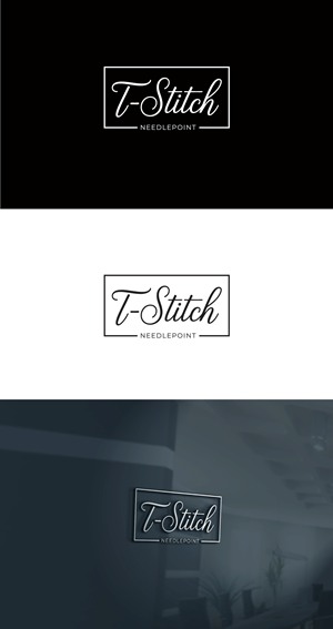 Logo Design by Oliver_Design for this project | Design: #37051819