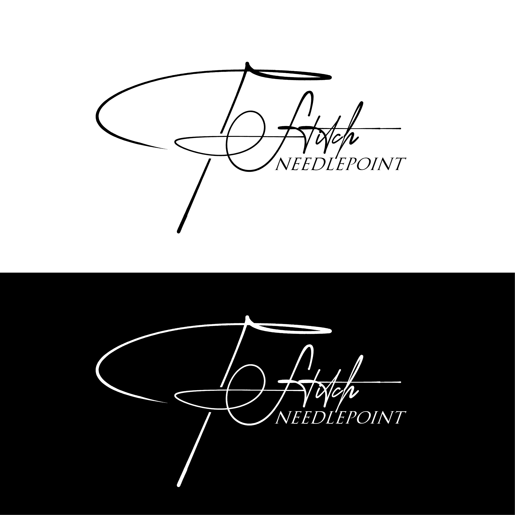 Logo Design by GCLONR for this project | Design #37053662
