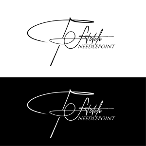 Logo Design by GCLONR