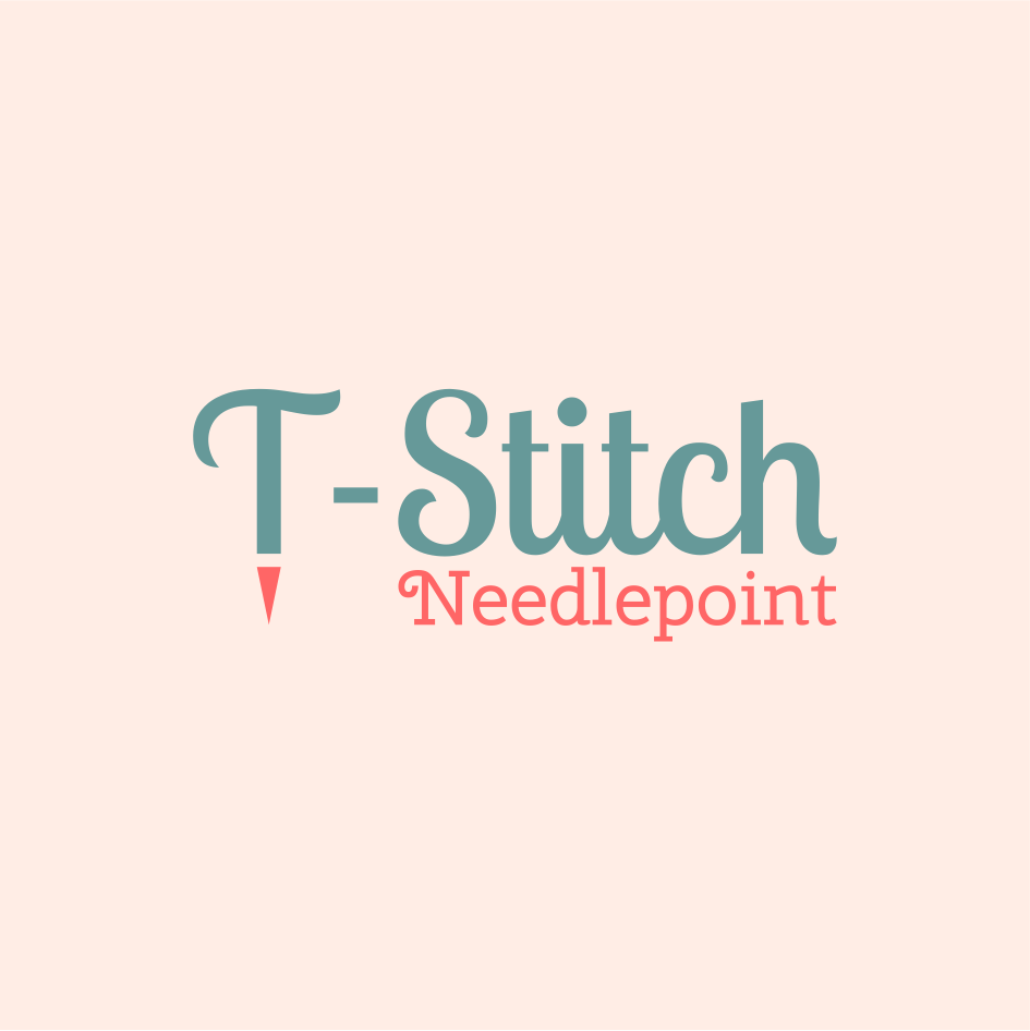 Logo Design by pixelperfectnew for this project | Design #37078735
