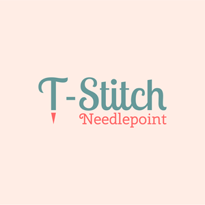 Logo Design by pixelperfectnew for this project | Design: #37078735