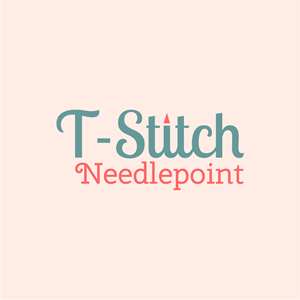 Logo Design by pixelperfectnew for this project | Design: #37078736