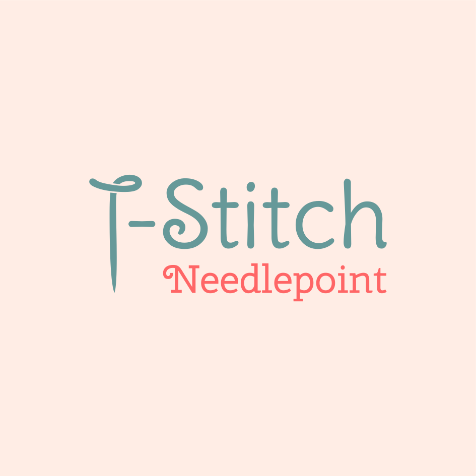 Logo Design by pixelperfectnew for this project | Design #37078737
