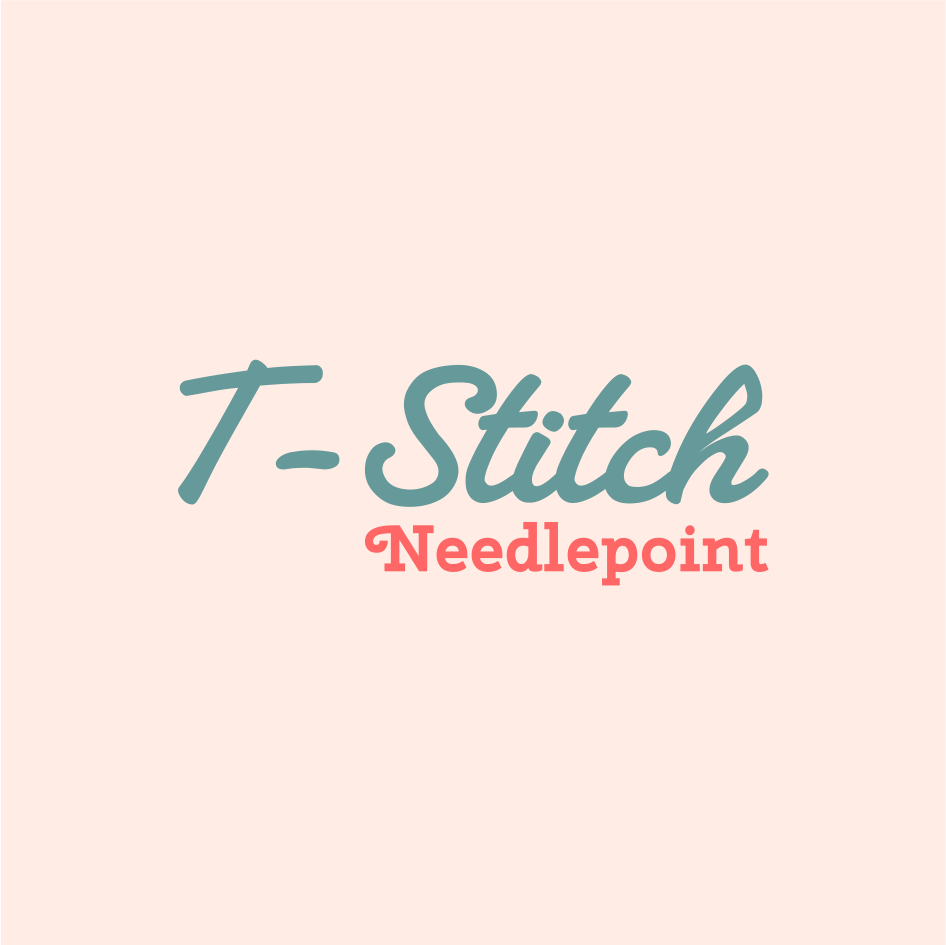 Logo Design by pixelperfectnew for this project | Design #37078738