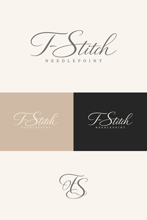 Logo Design by __Alom__ for this project | Design: #37053726