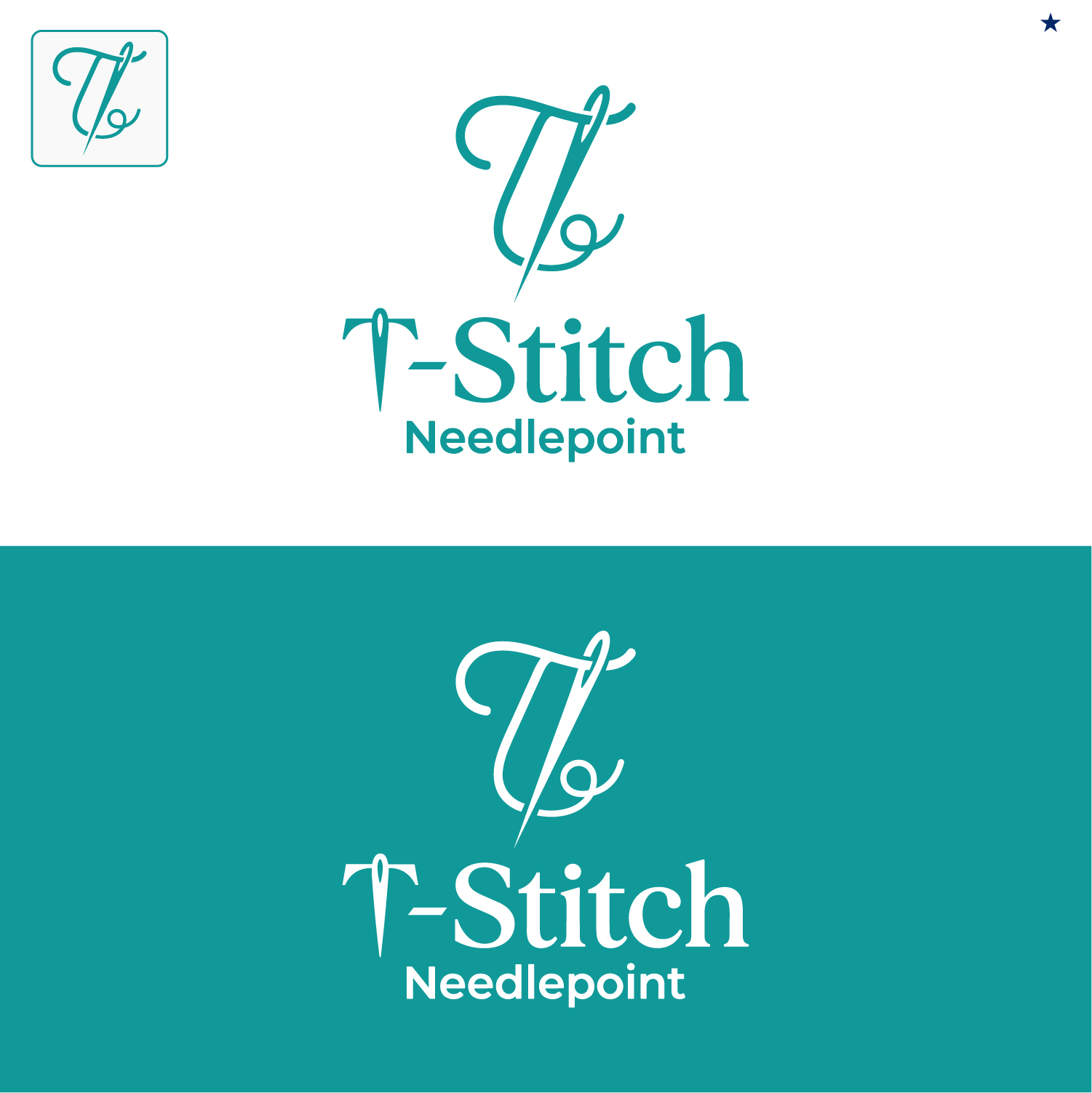 Logo Design by RowdyPixel for this project | Design #37053191
