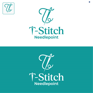 Logo Design by RowdyPixel for this project | Design: #37053191