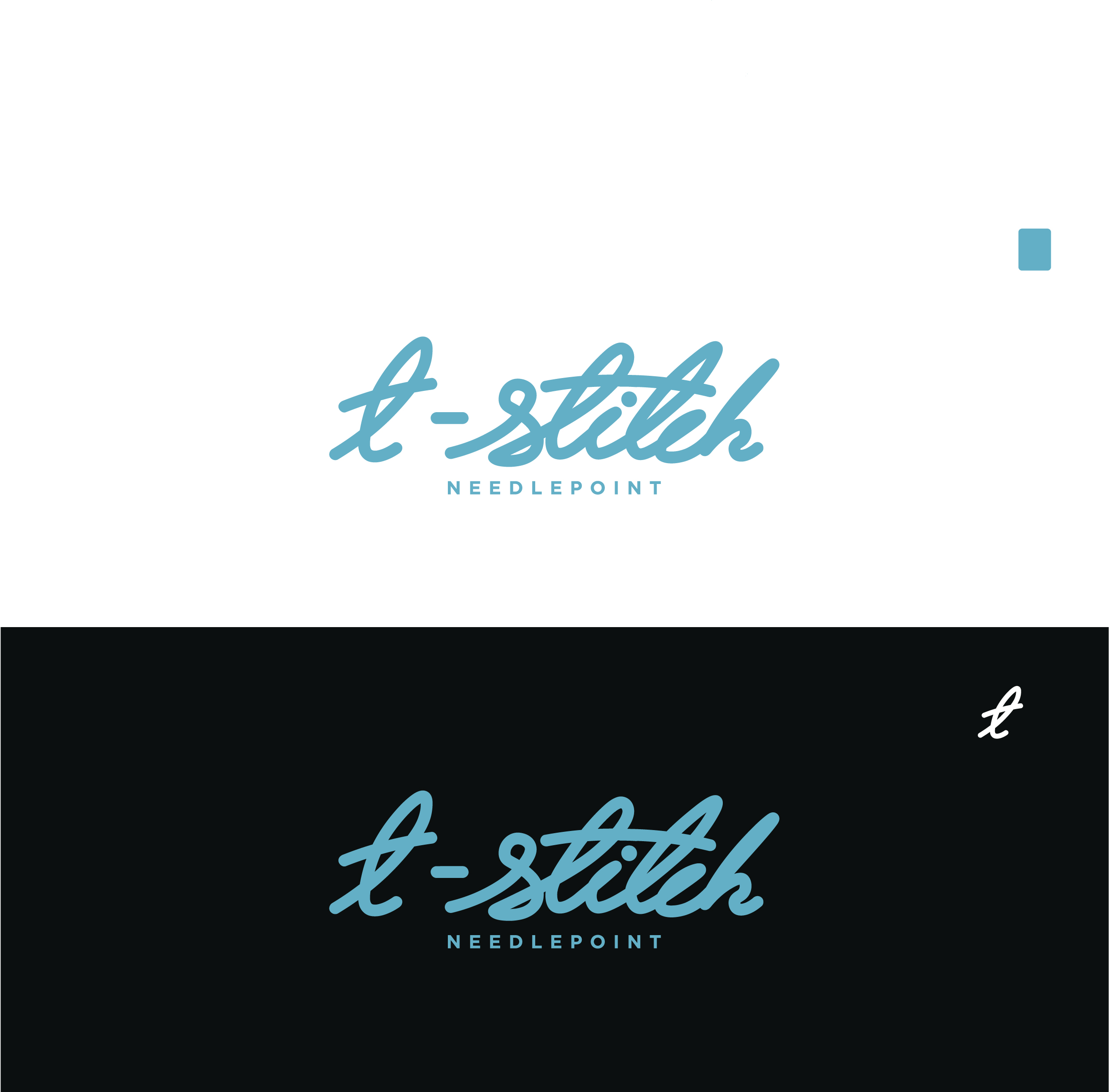 Logo Design by Annapoorna Design Co for this project | Design #37057186