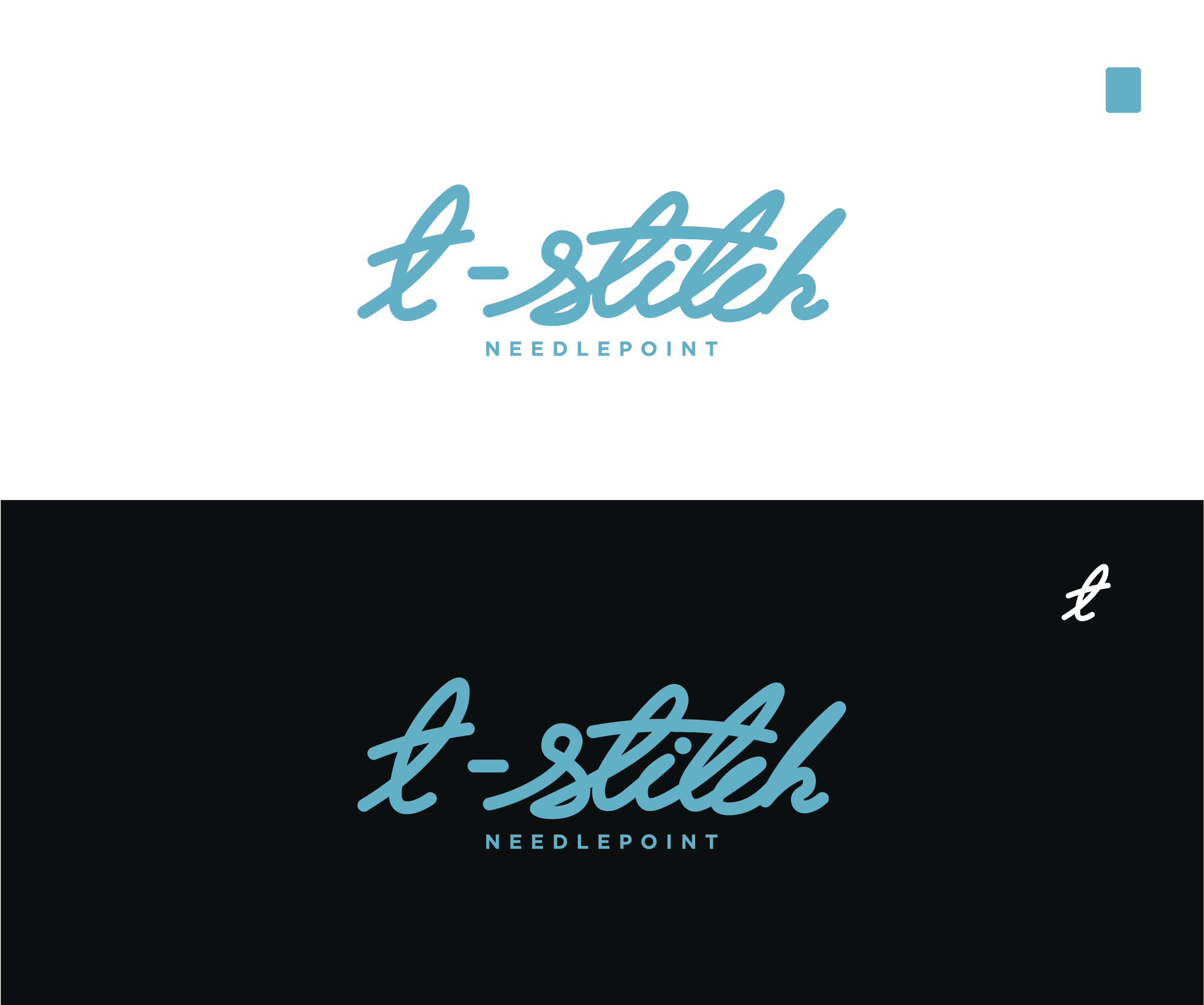 Logo Design by Annapoorna Design Co for this project | Design #37057187