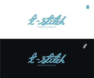 Logo Design by Annapoorna Design Co for this project | Design: #37057187