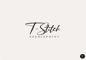Logo Design by Amduat Design for this project | Design: #37050519