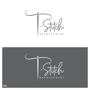 Logo Design by Sujit Banerjee for this project | Design: #37050505