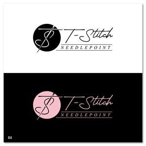 Logo Design by Sujit Banerjee for this project | Design: #37050506