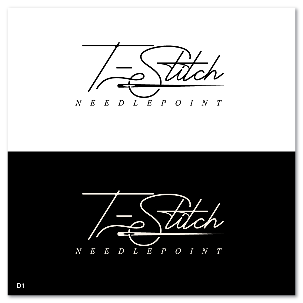 Logo Design by Sujit Banerjee for this project | Design #37050507