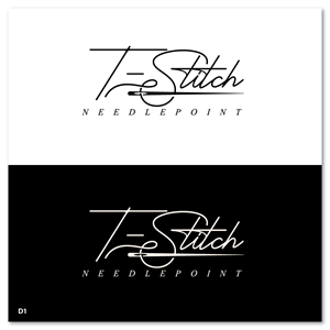Logo Design by Sujit Banerjee for this project | Design: #37050507