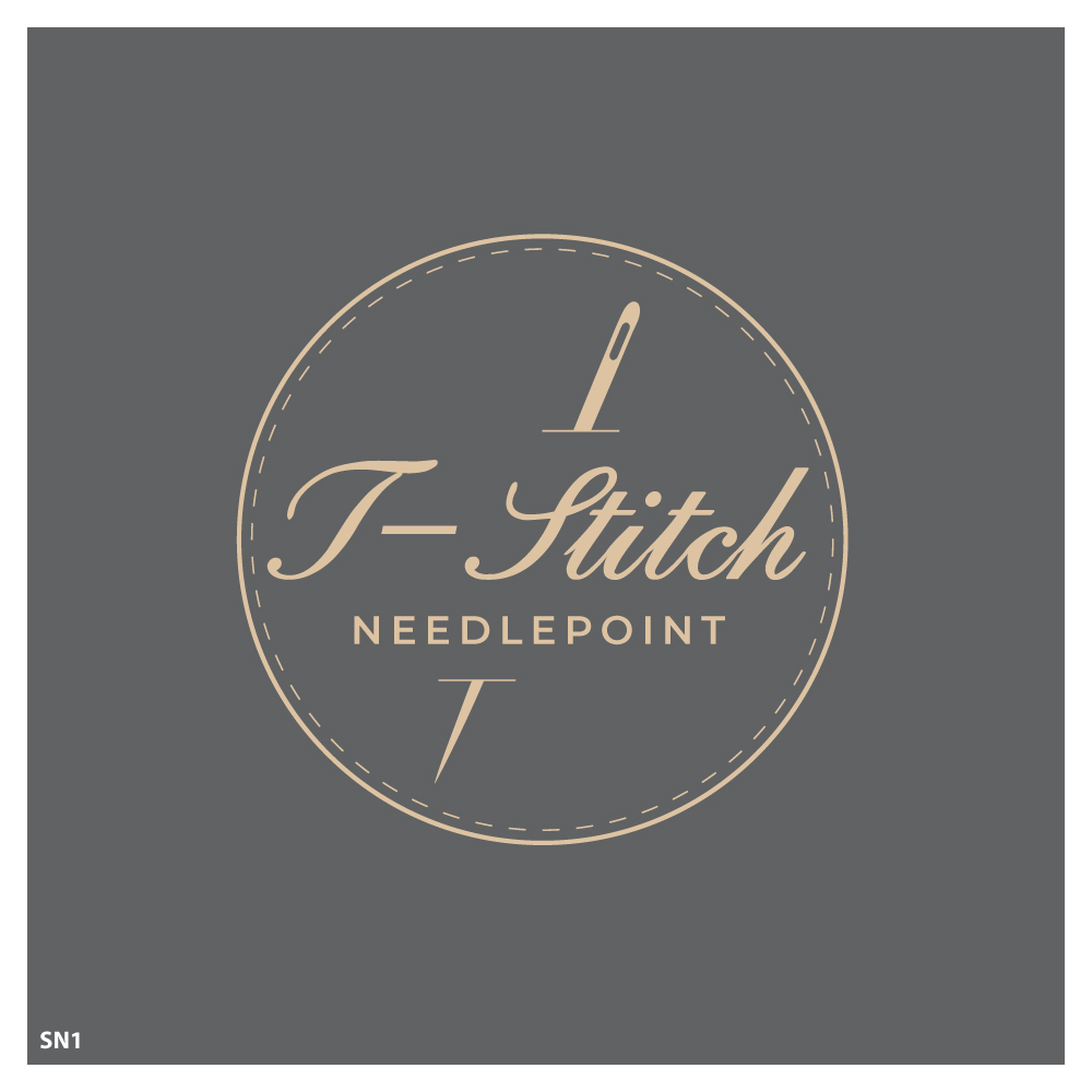 Logo Design by Sujit Banerjee for this project | Design #37050508