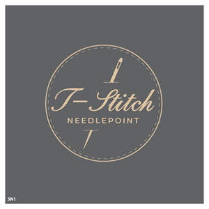 Logo Design by Sujit Banerjee for this project | Design: #37050508