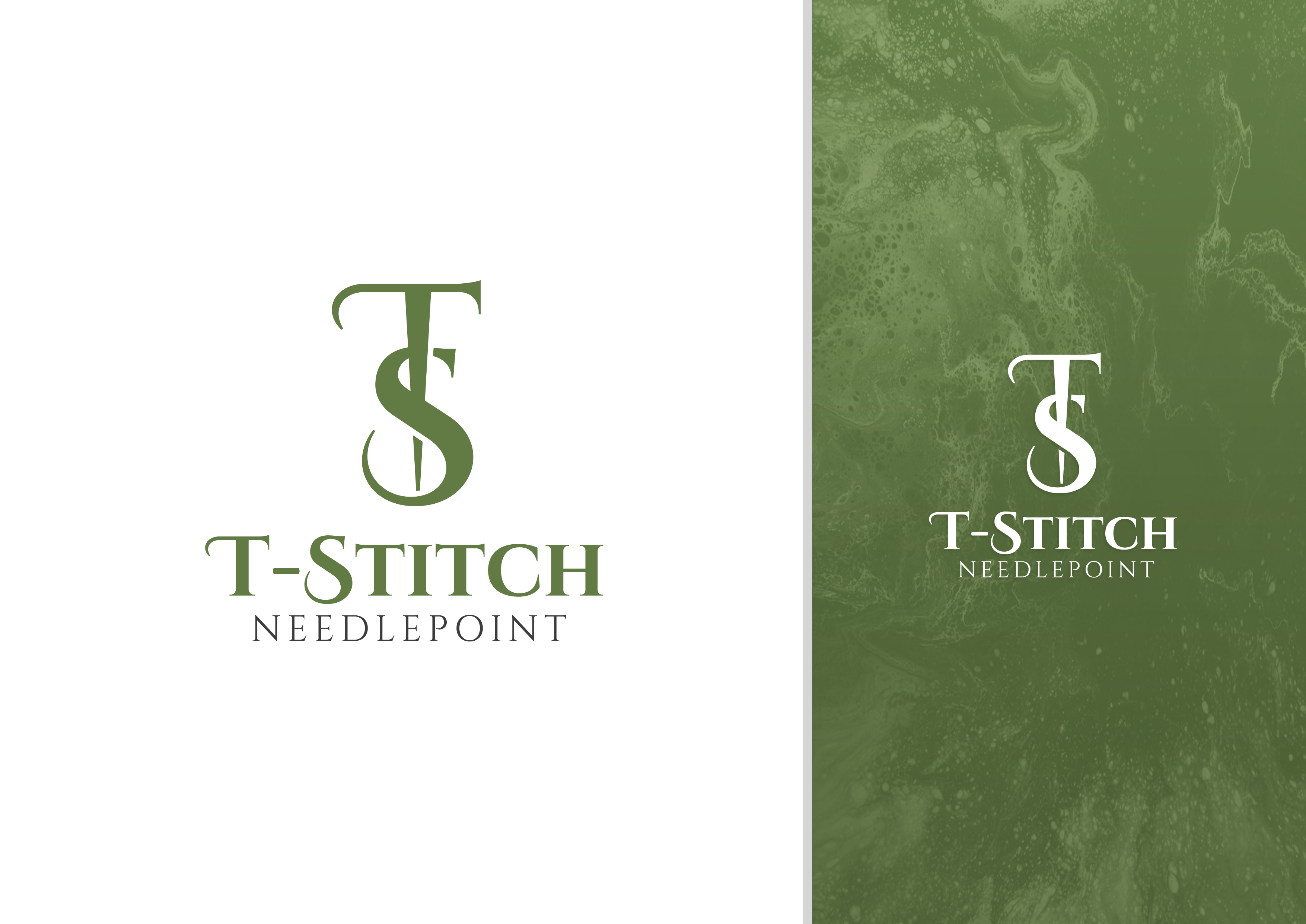 Logo Design by DiLion for this project | Design #37053963