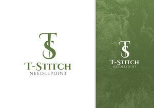 Logo Design by DiLion for this project | Design: #37053963