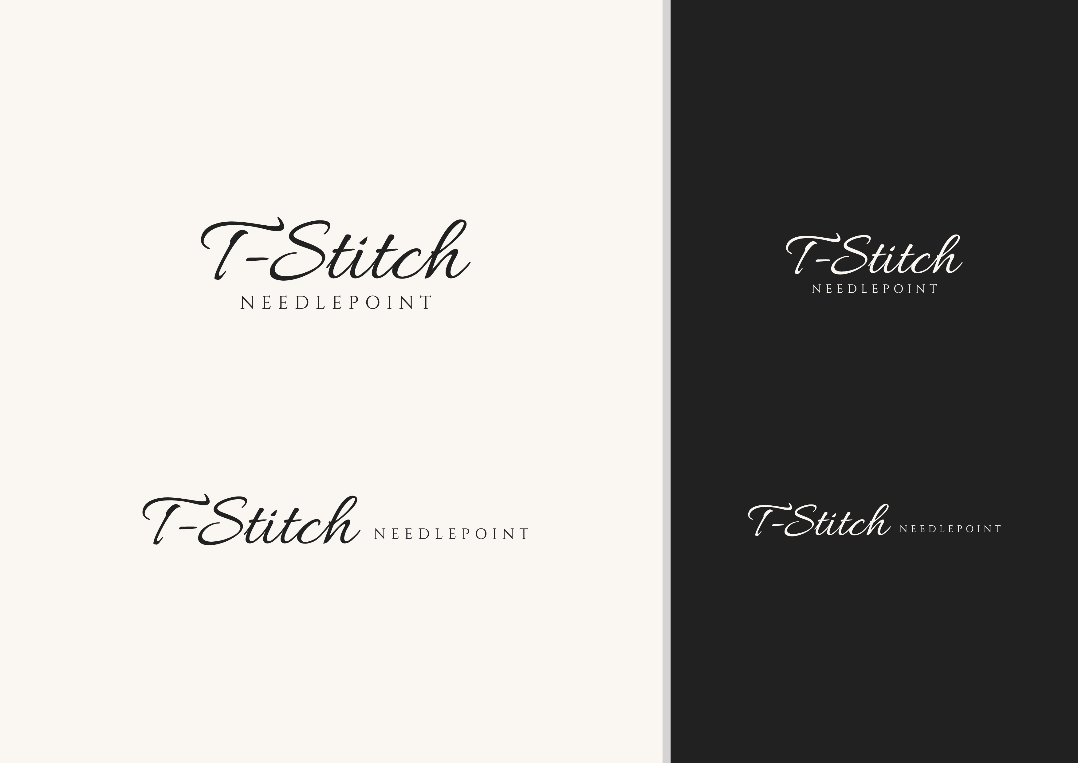 Logo Design by DiLion for this project | Design #37058286