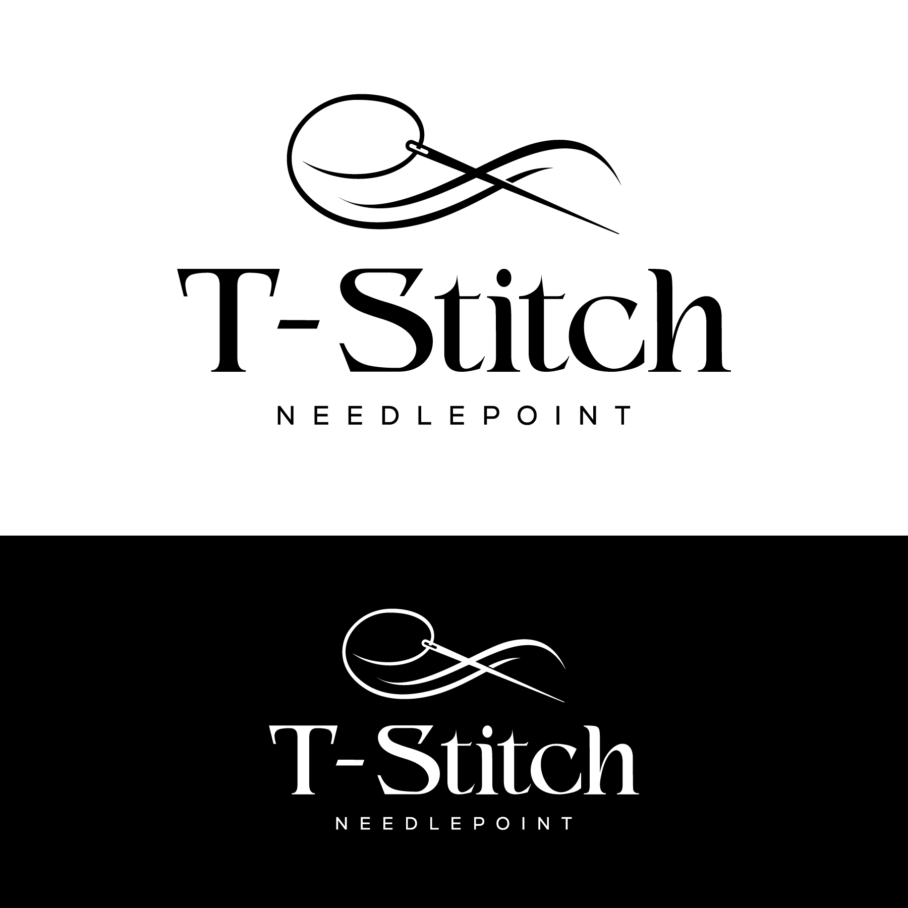 Logo Design by debdesign for this project | Design #37051113