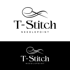Logo Design by debdesign for this project | Design: #37051113