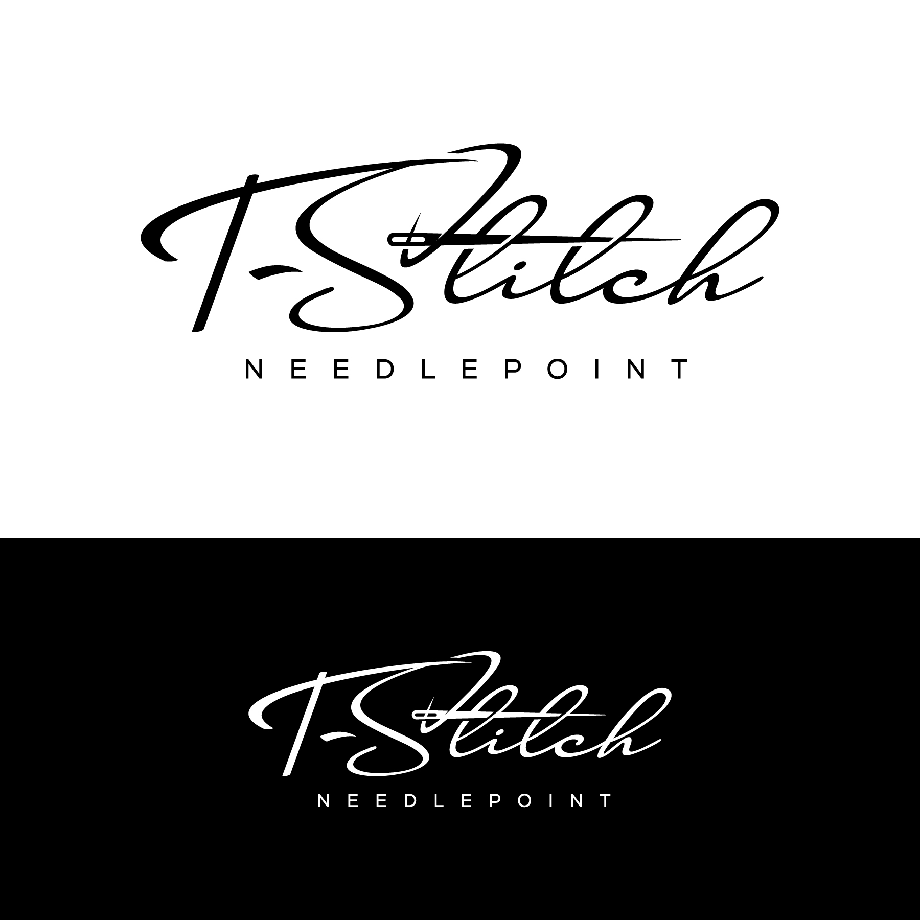 Logo Design by debdesign for this project | Design #37073201