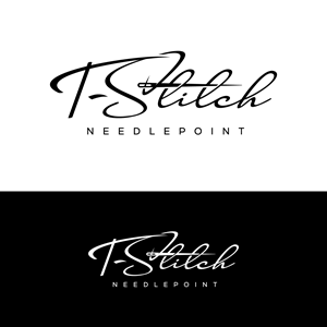 Logo Design by debdesign for this project | Design: #37073201