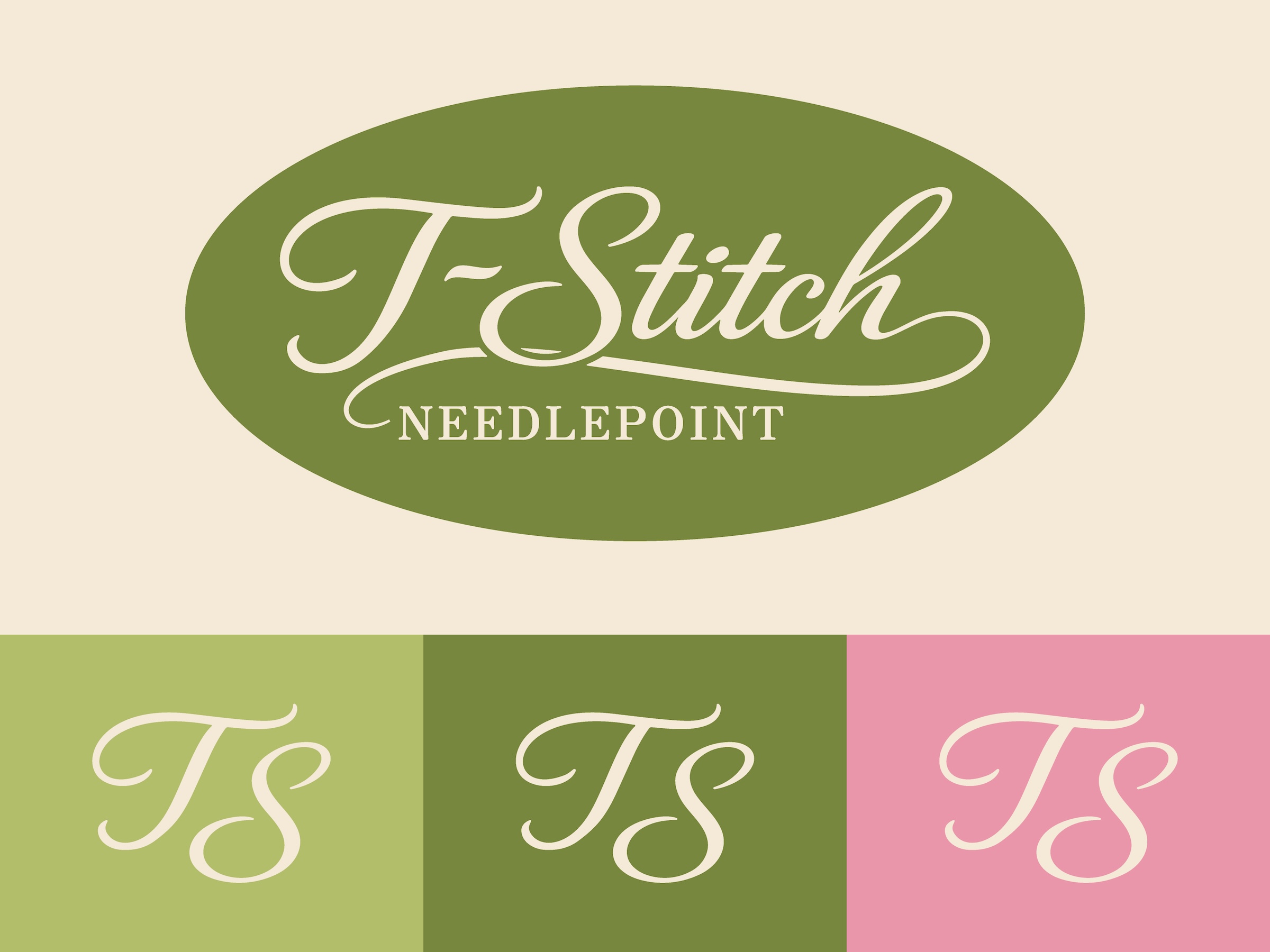 Logo Design by brianritterdesign for this project | Design #37070670