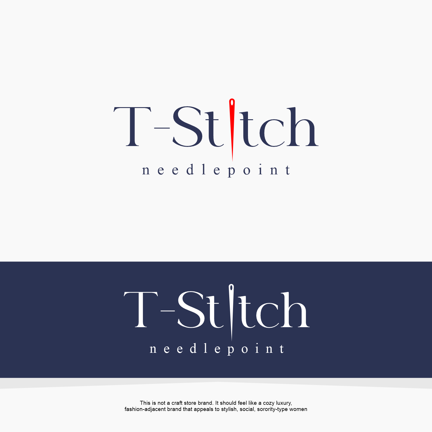 Logo Design by Pixel Sprout for this project | Design #37050400