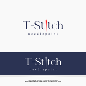 Logo Design by Pixel Sprout for this project | Design: #37050400