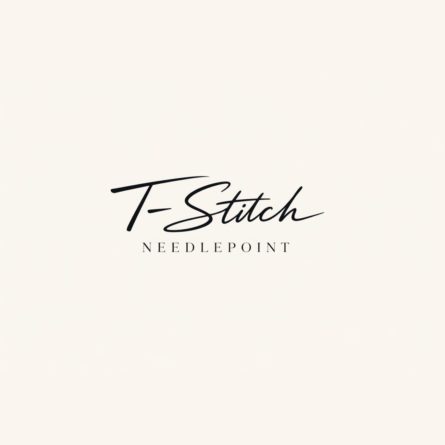 Logo Design by Pixel Sprout for this project | Design #37050401