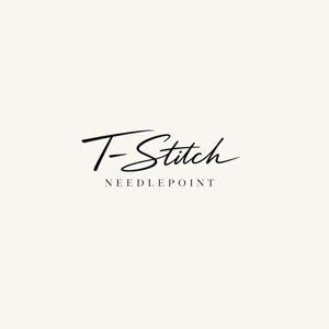 Logo Design by Pixel Sprout for this project | Design: #37050401