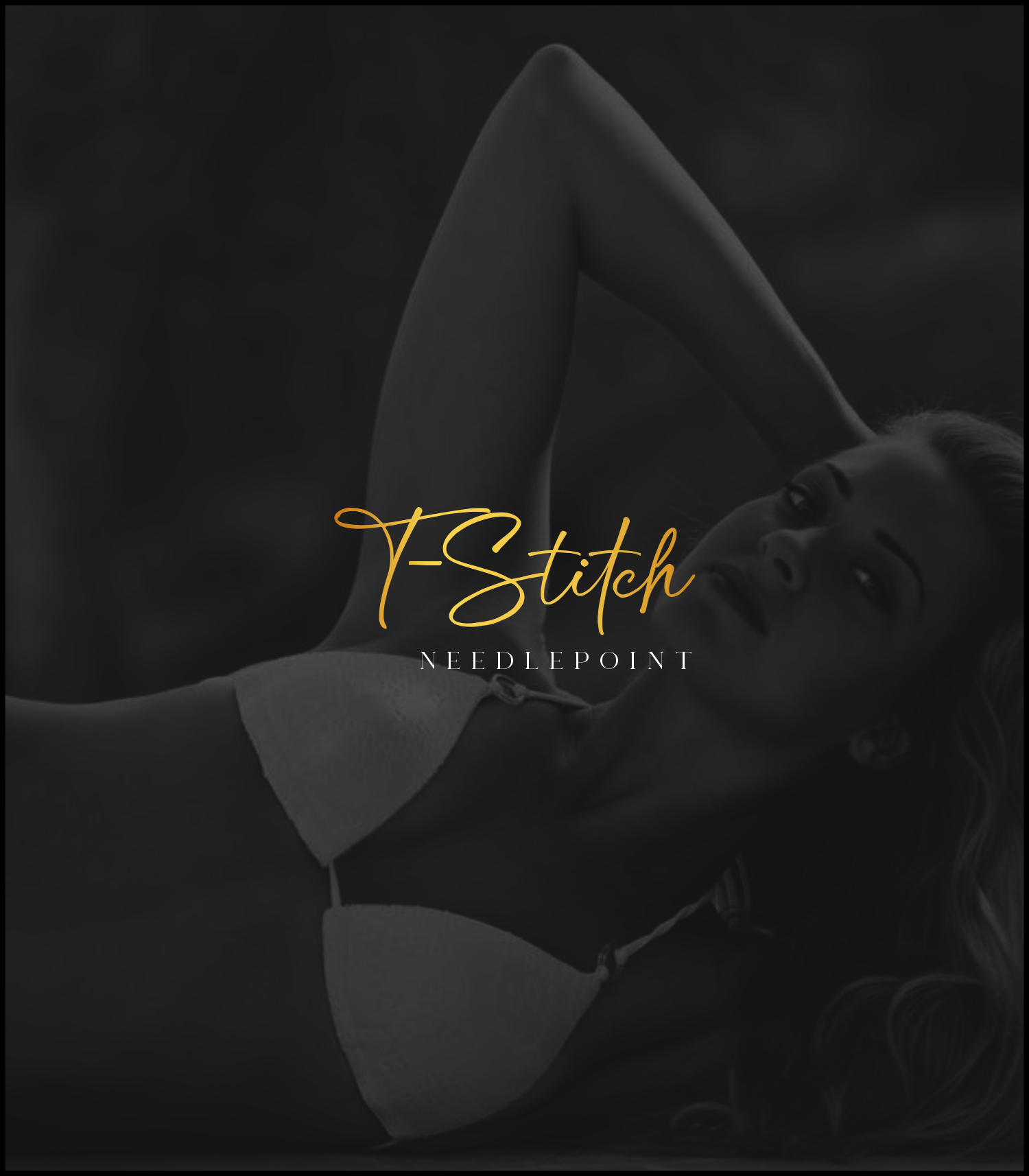 Logo Design by Pixel Sprout for this project | Design #37050440