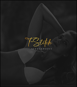 Logo Design by Pixel Sprout for this project | Design: #37050440