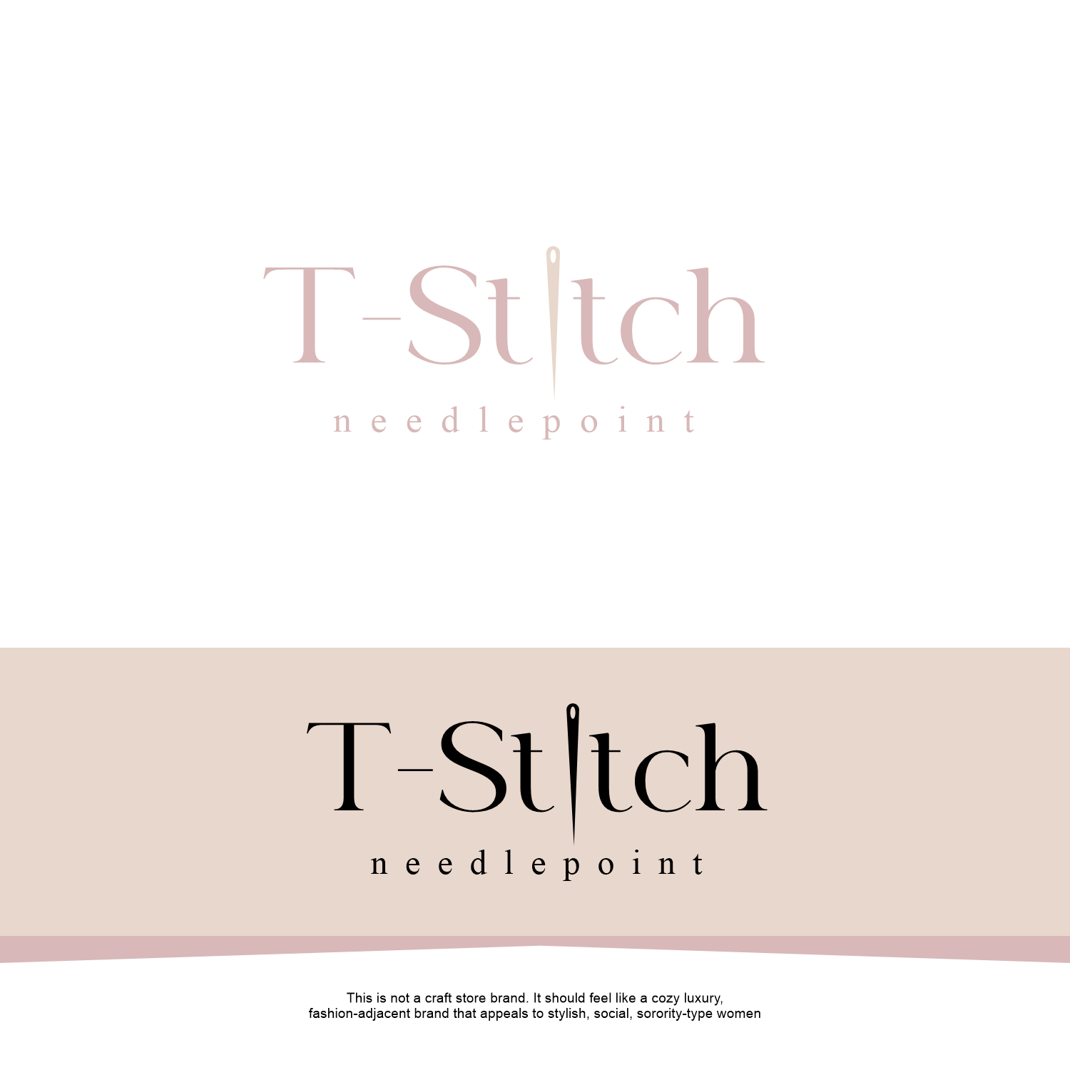 Logo Design by Pixel Sprout for this project | Design #37058273