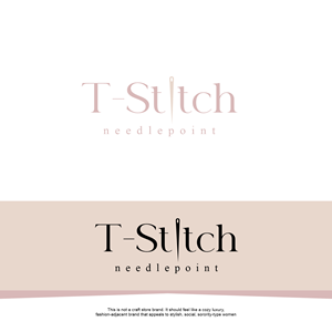 Logo Design by Pixel Sprout for this project | Design: #37058273