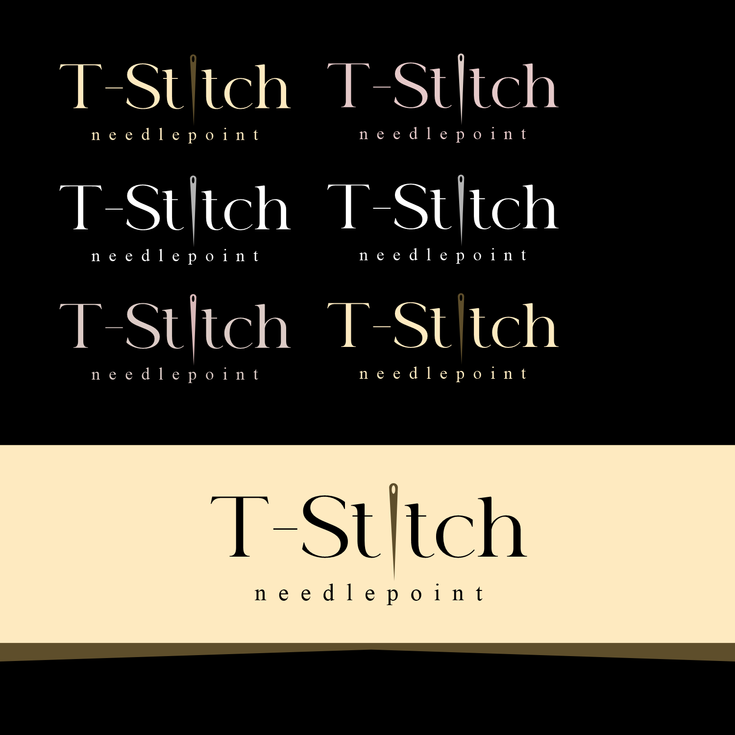 Logo Design by Pixel Sprout for this project | Design #37058274