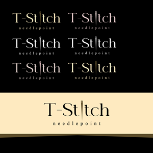 Logo Design by Pixel Sprout for this project | Design: #37058274