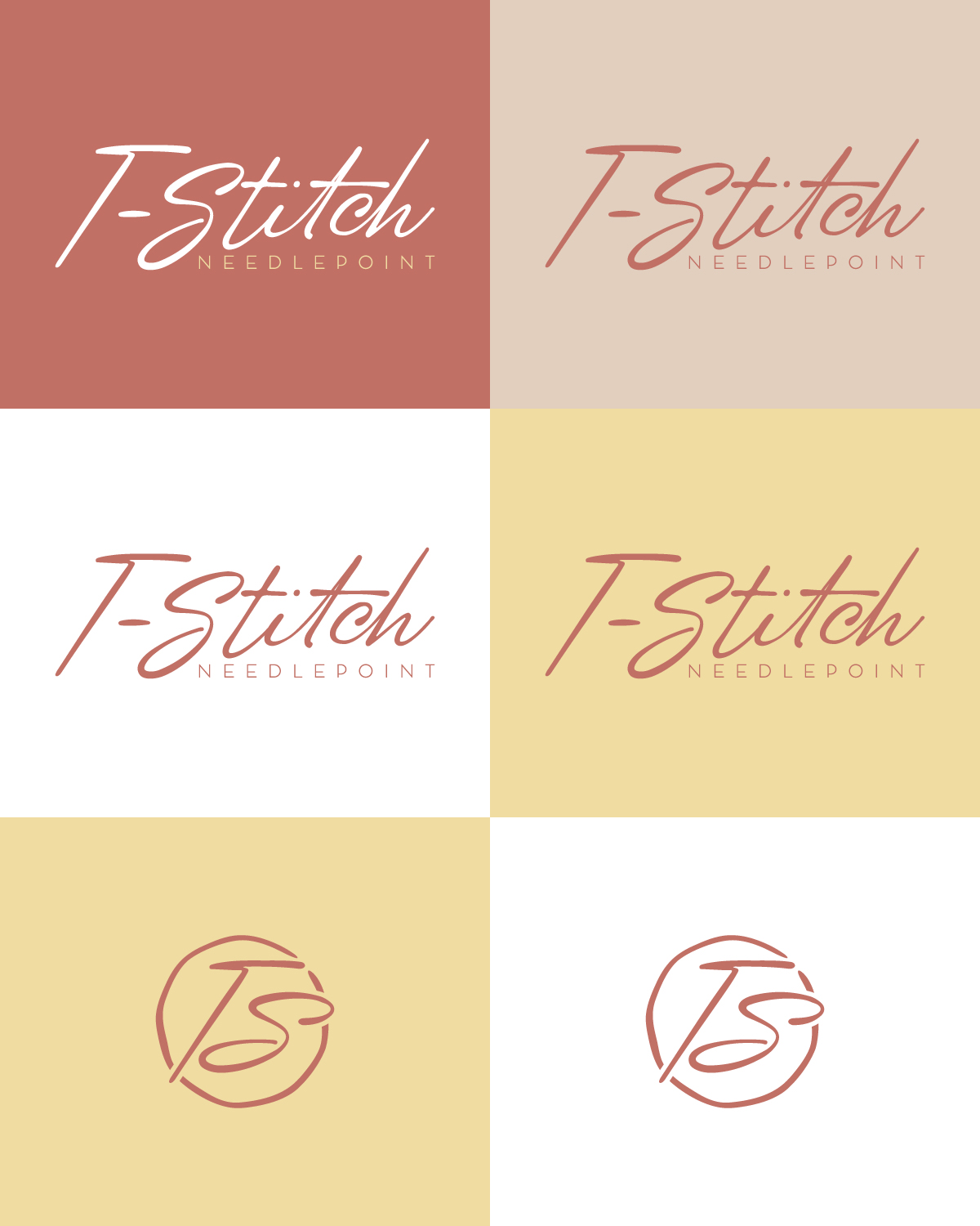 Logo Design by Betycat for this project | Design #37050086