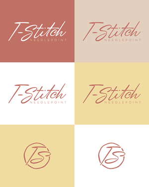 Logo Design by Betycat for this project | Design: #37050086