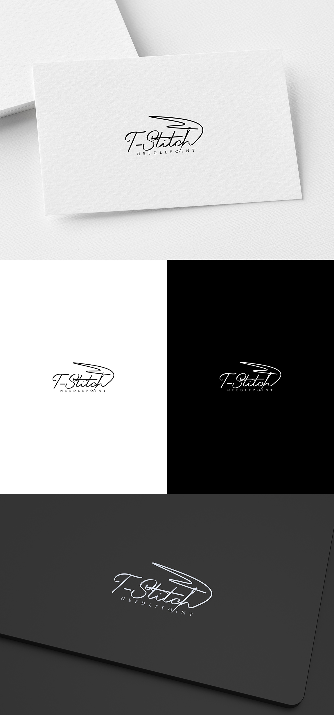 Logo Design by SL Designer for this project | Design #37063088