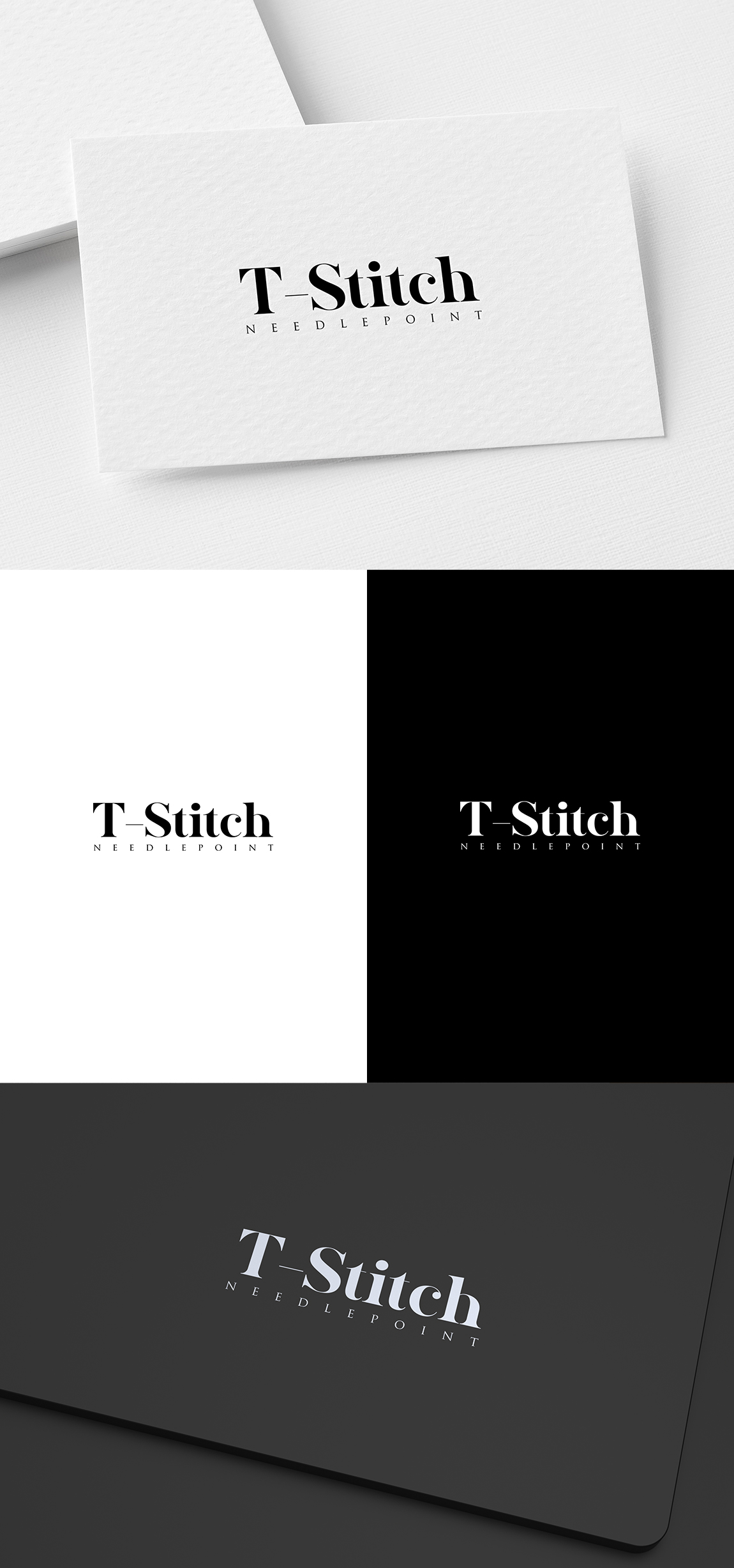 Logo Design by SL Designer for this project | Design #37063089