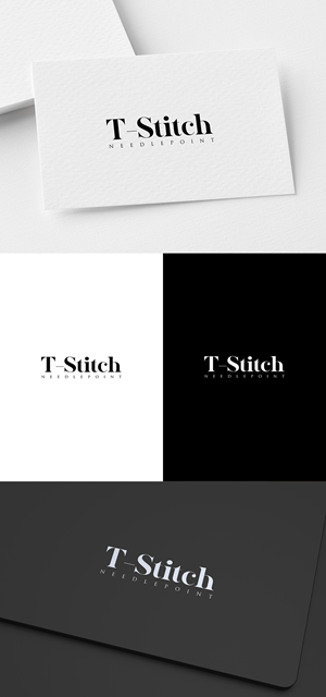 Logo Design by SL Designer for this project | Design: #37063089