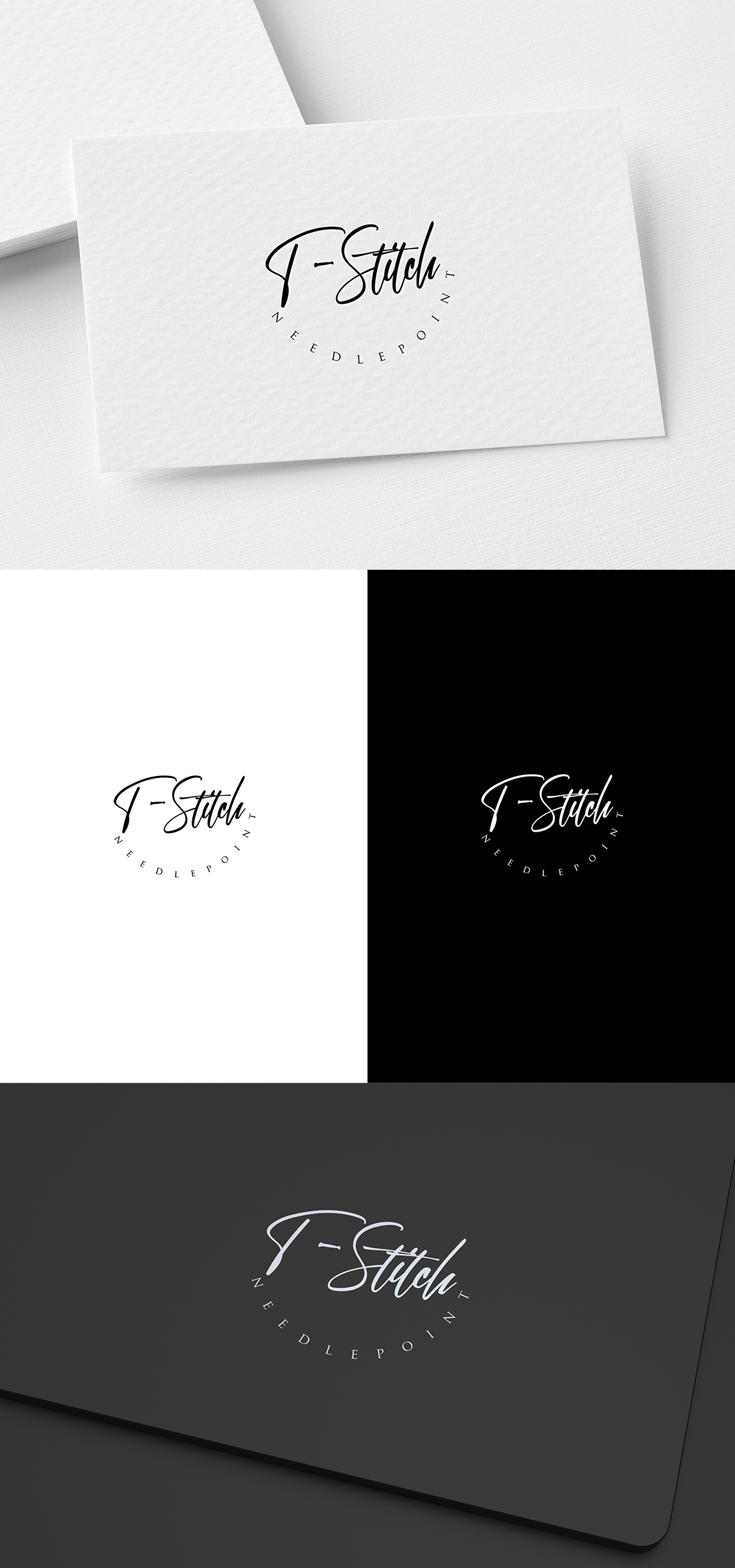 Logo Design by SL Designer for this project | Design #37063090