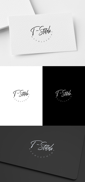 Logo Design by SL Designer for this project | Design: #37063090