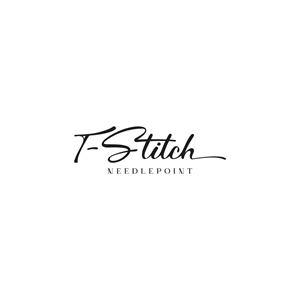 Logo Design by Alex Shel for this project | Design: #37054727