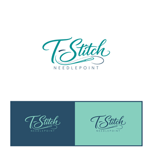 Logo Design by creativelogodesigner86 for this project | Design: #37049858