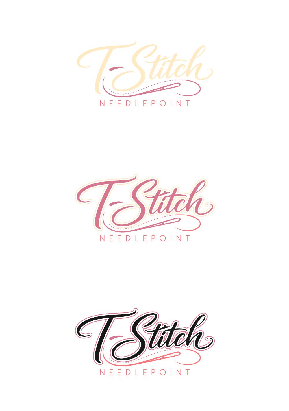 Logo Design by creativelogodesigner86 for this project | Design #37058658