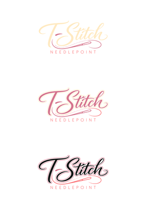 Logo Design by creativelogodesigner86 for this project | Design #37058658